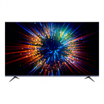 海信（Hisense）75A5H平板电视75英寸（台）