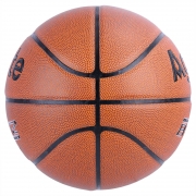 安格耐特 F1106 PU7号篮球橙色（单位：个）