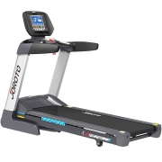 捷瑞特（JOROTO）L6跑步机银色(单位：台)