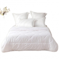 罗莱家纺（LUOLAI）澳洲羊毛防螨冬被 200*230cm(单位：条)