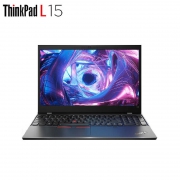 联想ThinkPad L15笔记本电脑 i7-1260P /16G /1TB固态 /5年保修 /win11专业版系统 /原装包、无线鼠标/15.6寸（台）