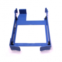 戴尔服务器机械硬盘托架 3.5英寸支架台式机专用（个）